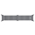 Samsung Pasek Trail do Watch V2 szary - 1570017 - zdjęcie 2